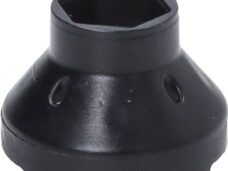 schuimreductie polini carburateur cp 343.0015