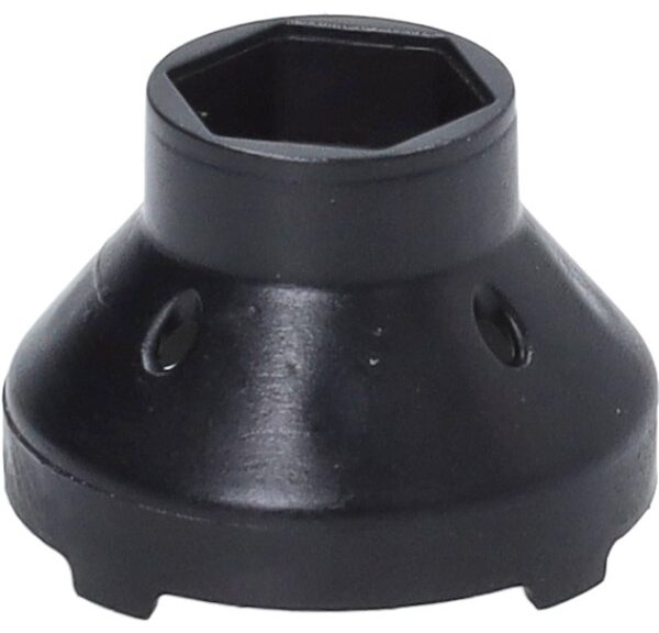 schuimreductie polini carburateur cp 343.0015