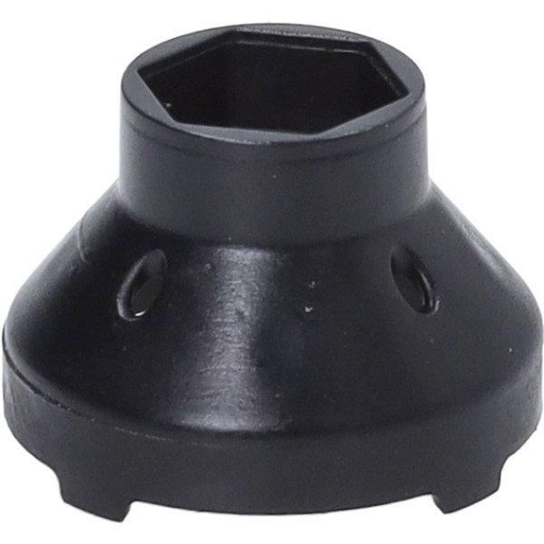 schuimreductie polini carburateur cp 343.0015