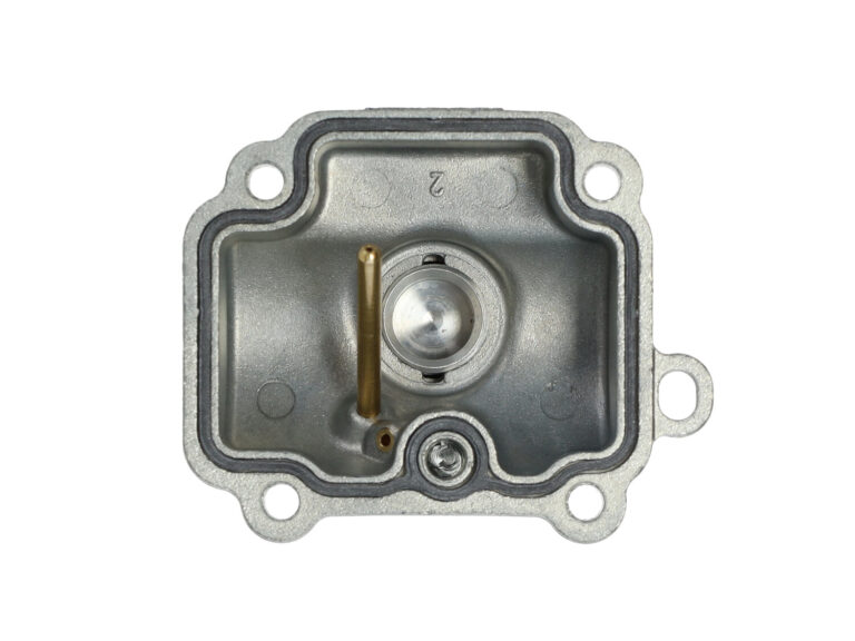 Vlotterbak Polini Cp 343.0009