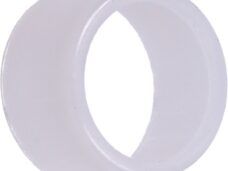verloopbus polini carburateur 24mm cp 343.0031