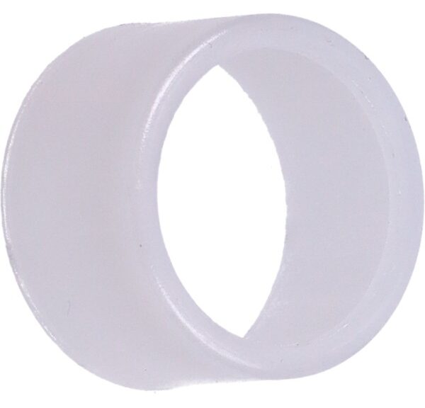 verloopbus polini carburateur 24mm cp 343.0031