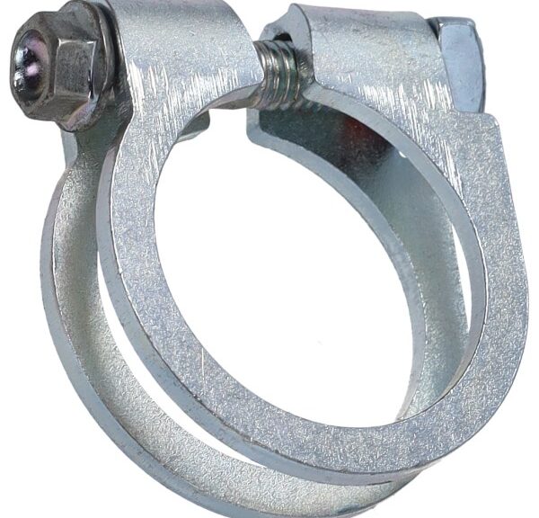 klem polini carburateur cp 343.0030
