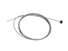 Remkabel Elvedes Binnen Ronde Nippel 19-draads 7x10mm 2m 6463