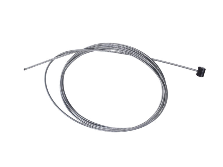 Remkabel Elvedes Binnen Ronde Nippel 19-draads 7x10mm 2m 6463