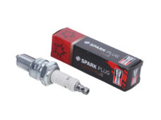 Bougie Champion Rn2c (br9es) 438034 Piaggio