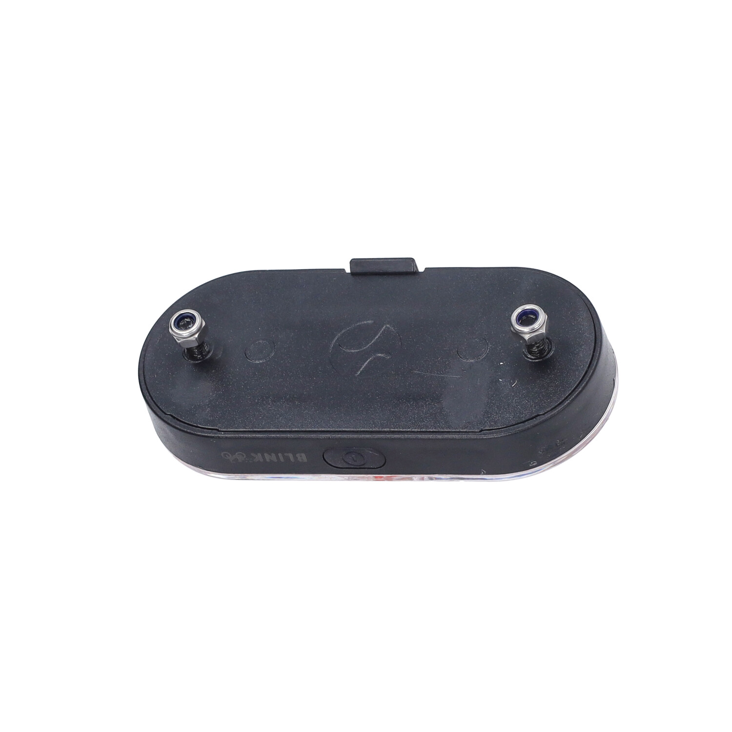 Achterlicht Blink + Alarm + Afstandsbediening En Flits (locator) Functie Fatbike, Fiets - Afbeelding 2