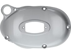 carterdeksel rechts 50/2-50/3-50/4 zilver sachs