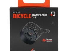 houder lampa telefoon trillingsdemper voor art. 125708/125345/125346 91776
