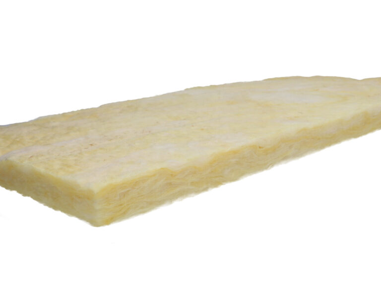 Nadempervulling (made In Italy) 60x32cm