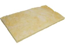 nadempervulling rms universeel 60x32cm