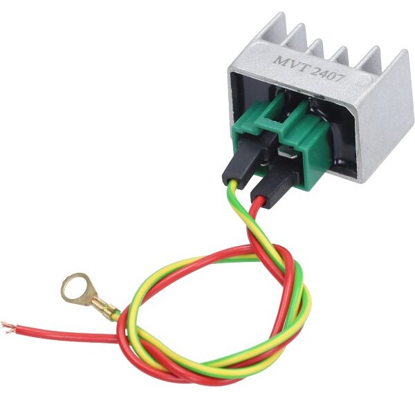 spanningsregelaar MVT ontsteking binnenrotor premium dd 103