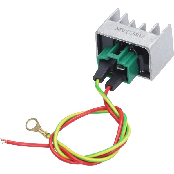 spanningsregelaar MVT ontsteking binnenrotor premium dd 103