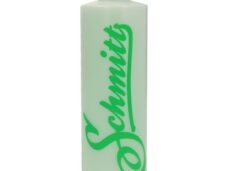 Målebæger Schmitt 2t blandeolie 250ml grøn