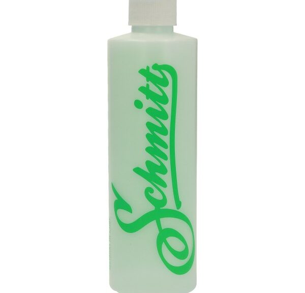maatbeker Schmitt 2t mengolie 250ml groen