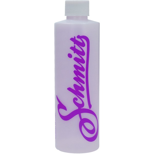 mittakuppi Schmitt 2t sekoitusöljy 250ml violetti