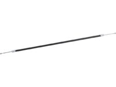 gaskabel malossi 260mm honda