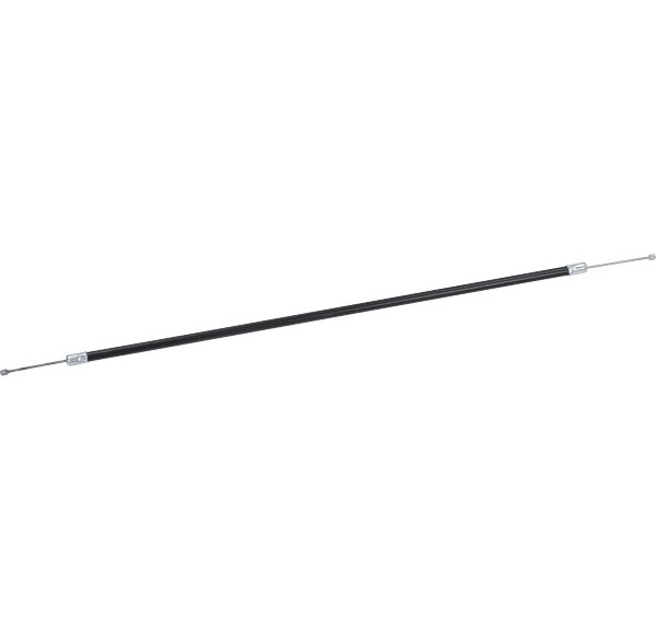 gaskabel malossi 260mm honda