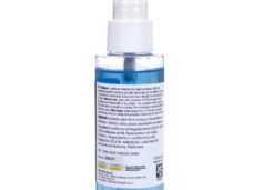 Schoonmaakmiddel Malossi Nr 1 Multifunctioneel 100ml Fles 4319937