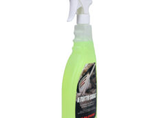 Ontvetter Malossi Universeel [a Tutto Sgras] 750ml 4319938