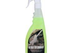 ontvetter malossi universeel [a tutto sgras] 750ml 4319938