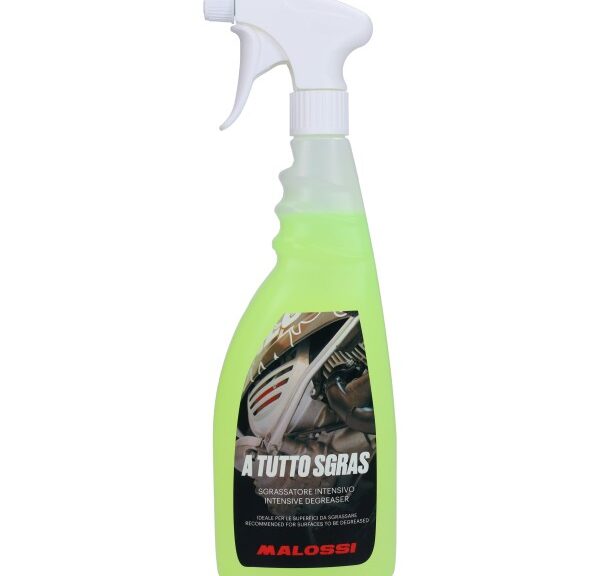 ontvetter malossi universeel [a tutto sgras] 750ml 4319938