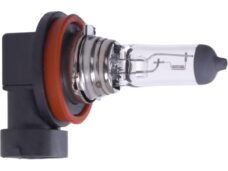 lamp 12V halogeen bosma 35W h8 gilera