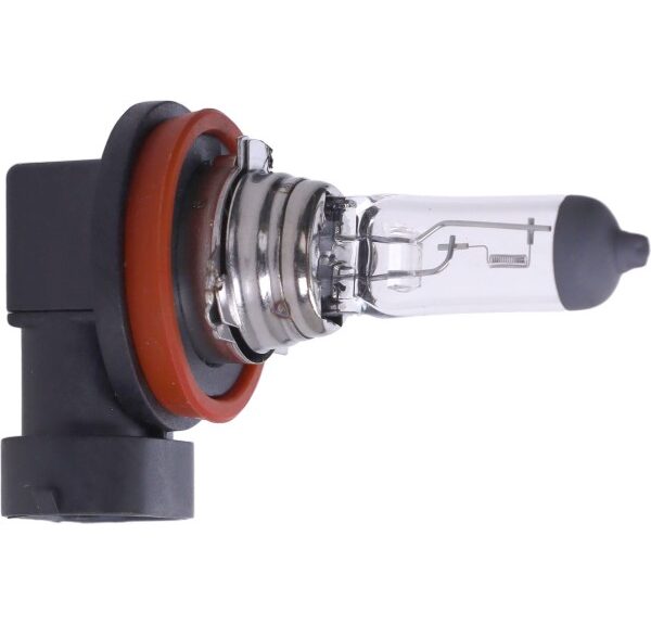 lamp 12V halogeen bosma 35W h8 gilera
