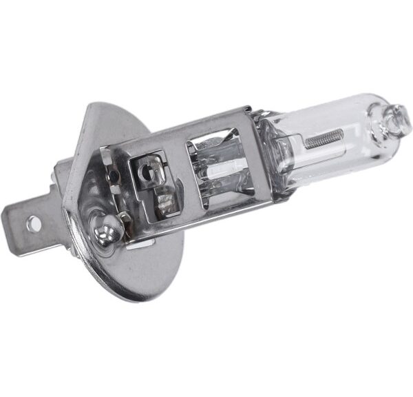lamp 12V halogeen bosma 55W h1 piaggio