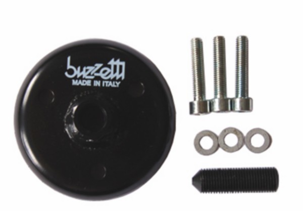 vliegwieltrekker buzzetti nt minarelli