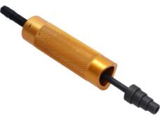 gereedschap eldi pistonpen drukker 13/16/19/22
