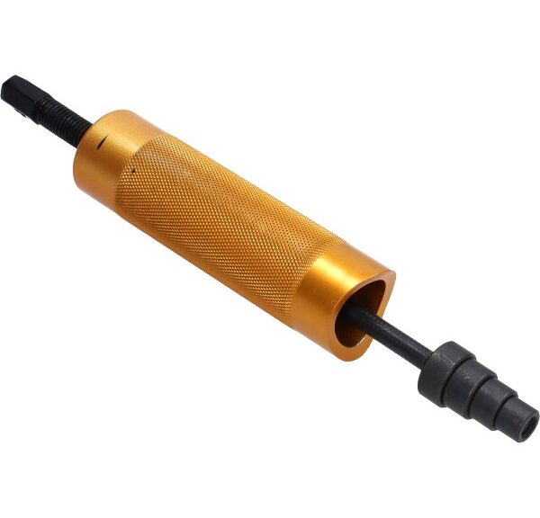 gereedschap eldi pistonpen drukker 13/16/19/22