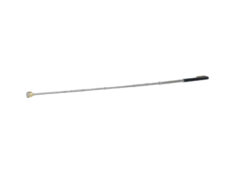 Gereedschap Eldi Verstelbaar Magneet Pick Up 13cm > 64cm