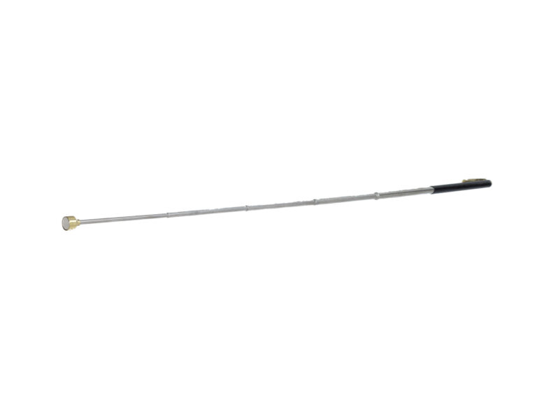 Gereedschap Eldi Verstelbaar Magneet Pick Up 13cm > 64cm