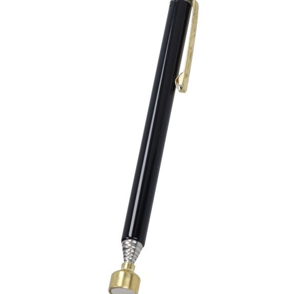 gereedschap eldi verstelbaar magneet pick up 13cm > 64cm