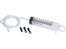 remontluchter DMP set universeel 100ml