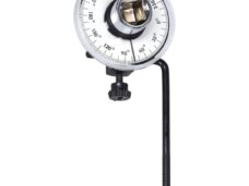 gereedschap draaihoekmeter momentsleutel univ