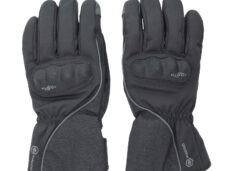 Handschoenset Piaggio Origineel Winter S Zwart 606880m01pw