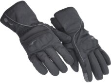 handschoenset Piaggio origineel winter S zwart 606880m01pw