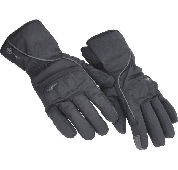 handschoenset Piaggio origineel winter S zwart 606880m01pw