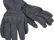 handschoenset Piaggio origineel winter XL zwart 606880m04pw