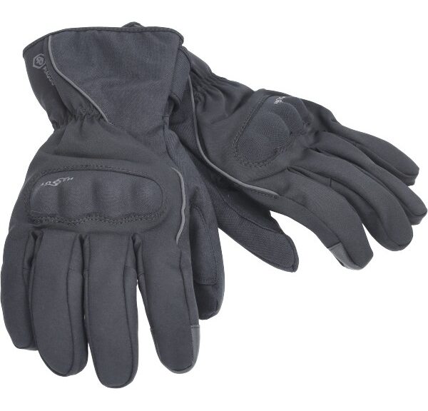 handschoenset Piaggio origineel winter XL zwart 606880m04pw
