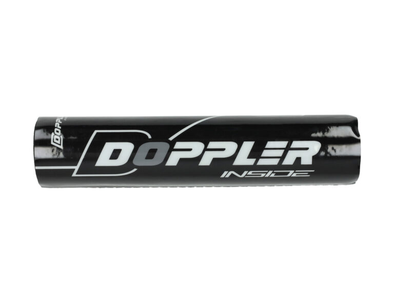 Derbi
