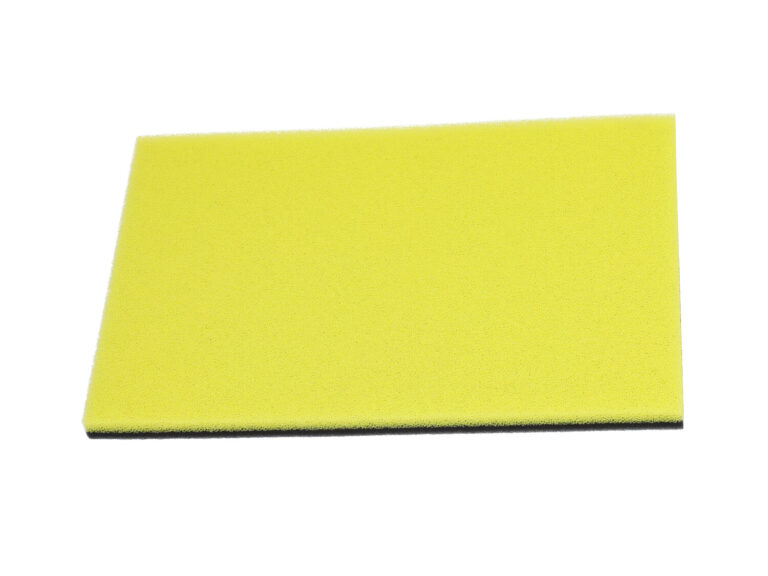 Luchtfilterelement Doppler (dubbel Laags) Maat 200x300mm 485252