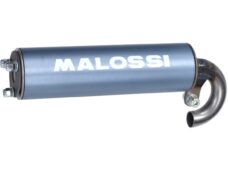 nademper malossi flip 3-bouts 60mm blauw alu 3218997.a0