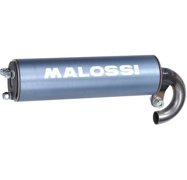nademper malossi flip 3-bouts 60mm blauw alu 3218997.a0