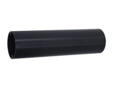 Nademperhuls Malossi Mhr Testa Rossa 100cc 60mm Zwart Minarelli Am6 3220156bb