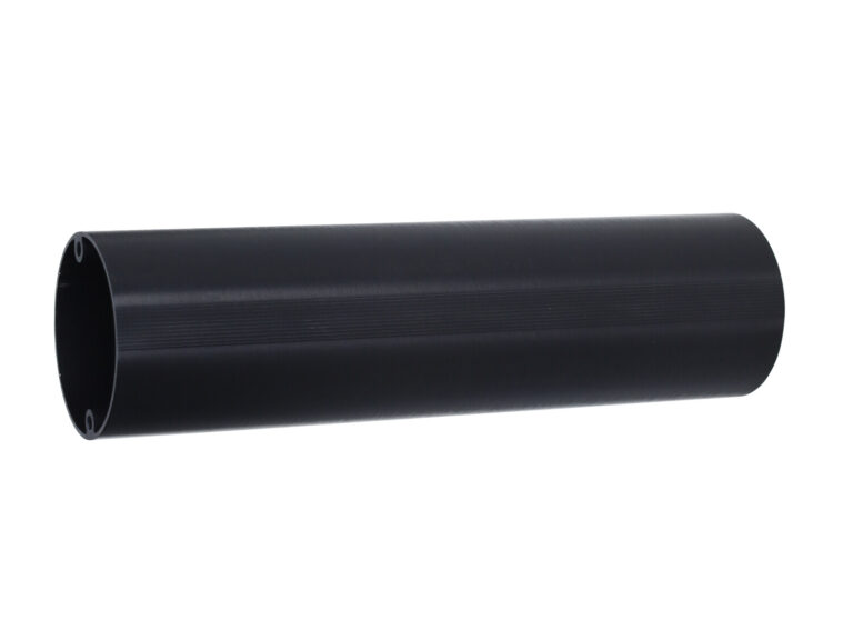 Nademperhuls Malossi Mhr 100cc 60mm Zwart Minarelli Am6 3220156bb