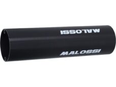 nademperhuls malossi mhr testa rossa 100cc 60mm zwart minarelli am6 3220156bb