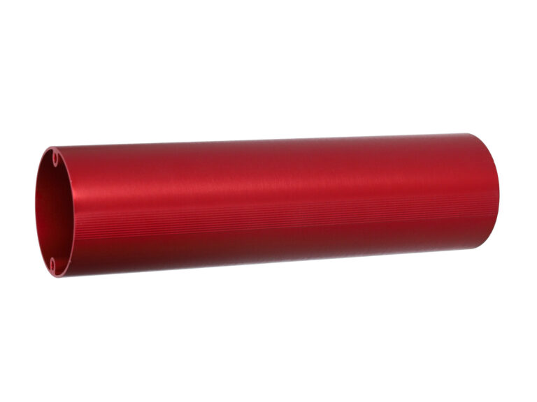 Nademperhuls Malossi Mhr 100cc 60mm Rood Minarelli Am6 3220156br